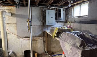 36 Clymer St, Burlington, VT 05401