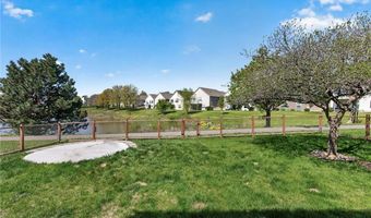 15105 Dupont Path, Apple Valley, MN 55124