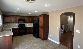 8112 Cathedral Range Ct, Las Vegas, NV 89139