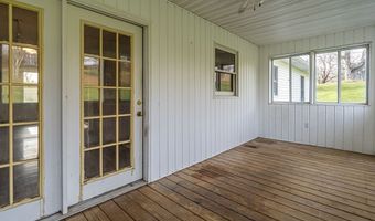 23899 Walden Rd, Abingdon, VA 24210