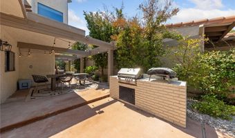 3021 Plaza De Monte, Las Vegas, NV 89102
