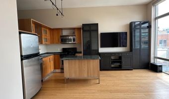 1390 V St NW #506, Washington, DC 20009