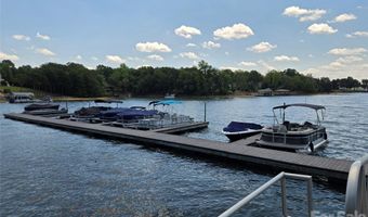 145 Badin View Dr 69, Badin Lake, NC 28127