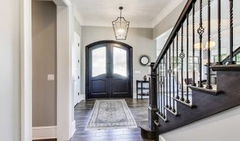 315 W Park St, Arlington Heights, IL 60005