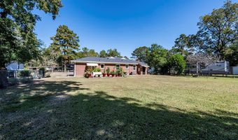 2004 Gail Ave, Albany, GA 31707
