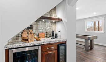 1392 156th Ln NW, Andover, MN 55304