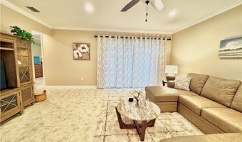 6421 Liberty, Ave Maria, FL 34142