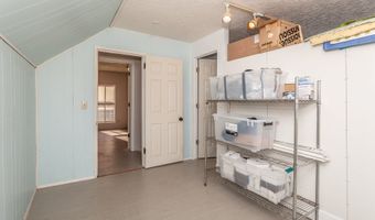 2149 7, Aurora, OR 97002