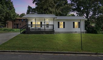 104 Aldridge Ln, Athens, TN 37303