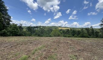 626 Sportsman Ln, Andersonville, TN 37705