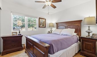 1925 Jungo Ct, Gardnerville, NV 89410