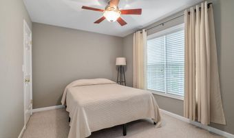 274 Woodlawn Ave, Albany, NY 12208