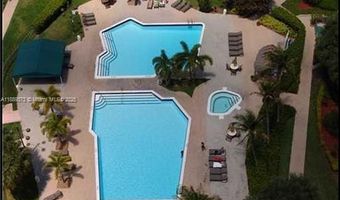 18151 NE 31st Ct 1411, Aventura, FL 33160