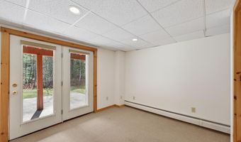128 Twin View Dr, Carroll, NH 03598