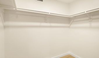 4936 Mount Elbrus Dr, San Diego, CA 92117