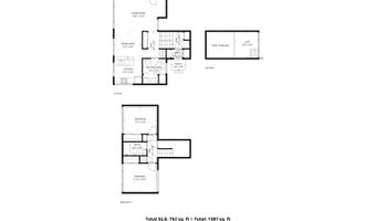 37 Pegwood Hill Rd, Campton, NH 03223