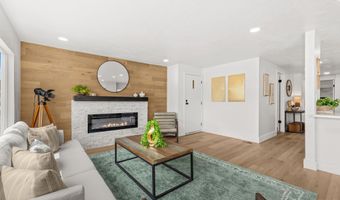 7080 W Royal Glen Ln, Boise, ID 83714