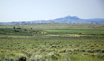 Nhn Brushland Drive, Clark, WY 82435