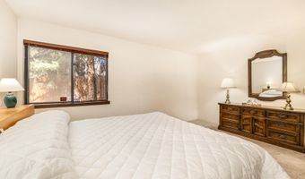 790 Stone Creek Dr 1, Avon, CO 81620