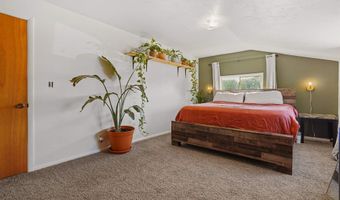 609 W 21st St, Burley, ID 83318