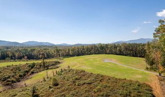 7337-4 DICK WOODS Rd Lot 4, Afton, VA 22920