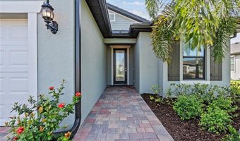 5924 Gala, Ave Maria, FL 34142