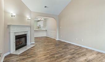 140 SUGAR HILL Ln, Alabaster, AL 35007