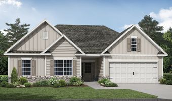 178 Greenview, Homer, GA 30547