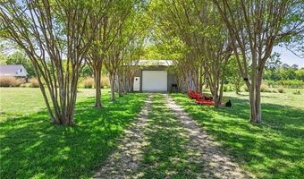 74307 JACK LLOYD Rd, Abita Springs, LA 70420