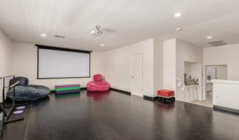 1684 E COCONINO Dr, Chandler, AZ 85249