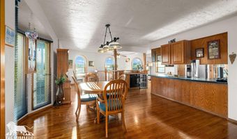 1664 Begonia, Casper, WY 82604