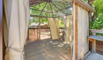155 Westwood St, Ashland, OR 97520
