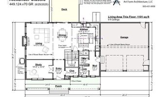 Lot 9 Pebble Court 9, Barrington, NH 03825