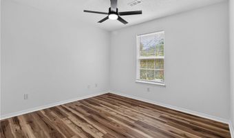 3302 SW Landau Ct, Bentonville, AR 72712