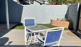 860 N MCQUEEN Rd 1194, Chandler, AZ 85225