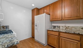 2916 Luciernaga St A, Carlsbad, CA 92009