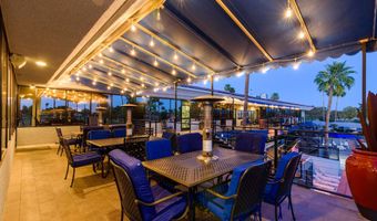 6972 S CHAMPIONSHIP Dr, Chandler, AZ 85249