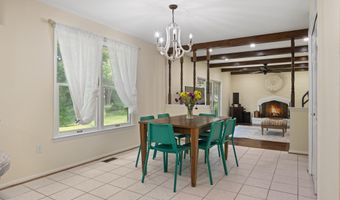 4900 LISBOROUGH Ter, Bowie, MD 20720