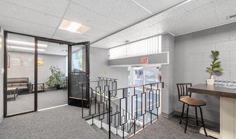 1600 VAN LENNEN Ave, Cheyenne, WY 82001
