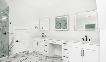 4056 Ashford Dunwoody Rd NE, Atlanta, GA 30319