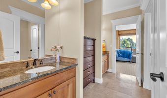 33020 135th Place SE Auburn WA 98092, Auburn, WA 98092