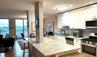 5101 RIVER Rd 1901, Bethesda, MD 20816
