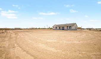 9621 S 351ST Ave, Arlington, AZ 85322