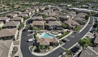 42424 N GAVILAN PEAK Pkwy 4104, Anthem, AZ 85086