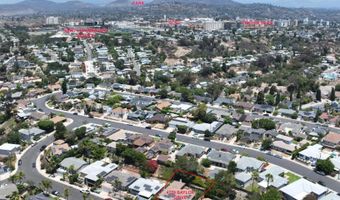 4759 Baylor Dr, San Diego, CA 92115
