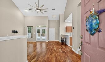 800 PARADISE Ln, Atlantic Beach, FL 32233