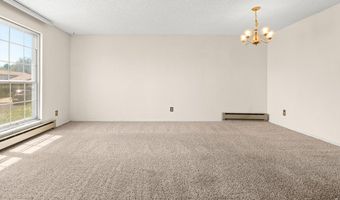 1082 Lilac Ct, Broomfield, CO 80020