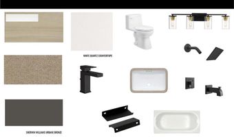 350 STAN MILLER 102, Breckenridge, CO 80424