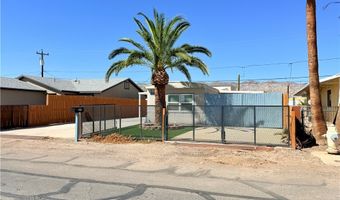 295 Marina Blvd, Bullhead City, AZ 86442