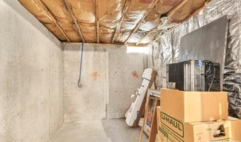 2356 Oak Trail Dr, Idaho Falls, ID 83404